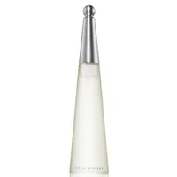Issey Miyake L Eau D Issey Edt 50ml