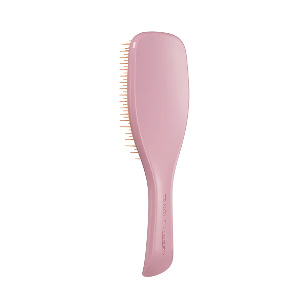 Tangle Teezer The Ultimate Detangler Apricot Rosebud 1×1 ks, kefa