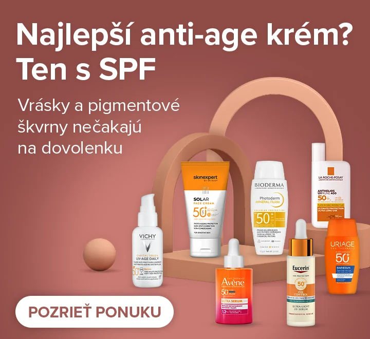 Opaľovanie
