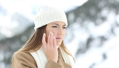 Máte suchú pokožku? Najvyšší čas objaviť kozmetiku s ureou