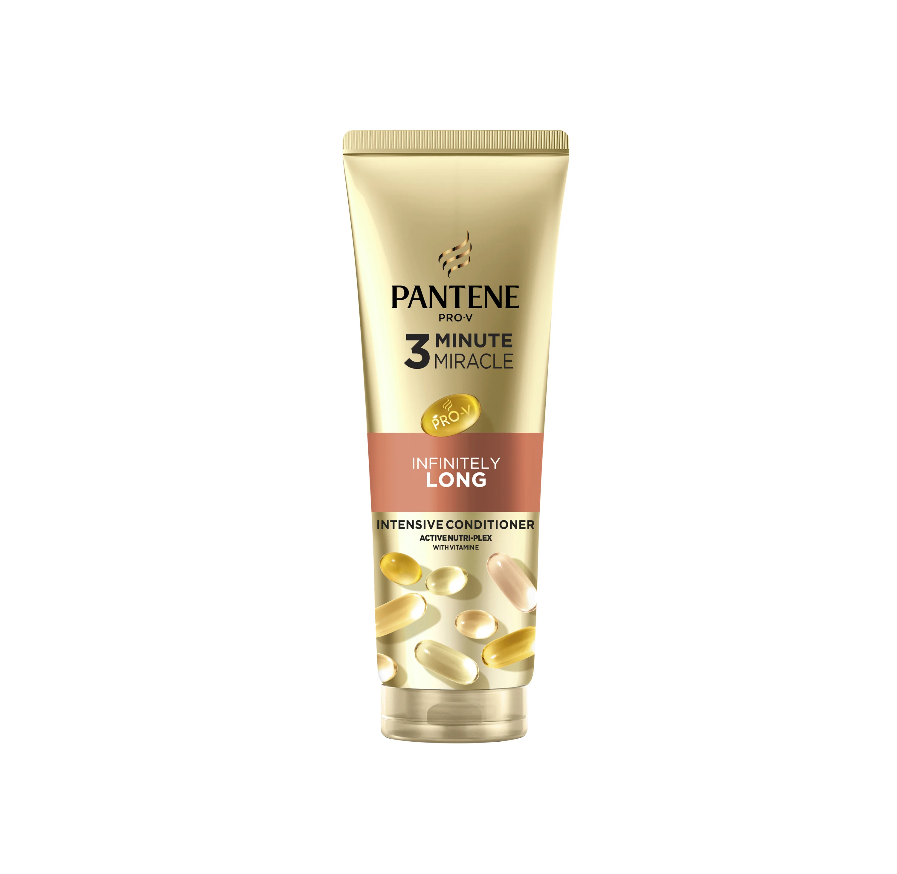 Pantene Pro-V Infinite Lengths kondicionér