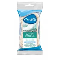 Calypso Energy Peeling viskózna hubka