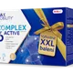 Dr. Max Complex 6 Active XXL