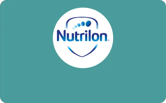 Nutrilon