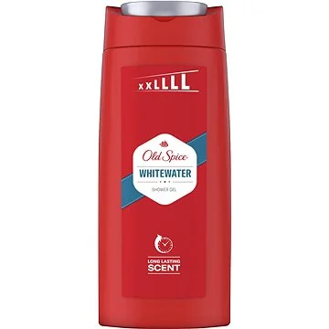 OLD SPICE SG WHITEWATER 675ML