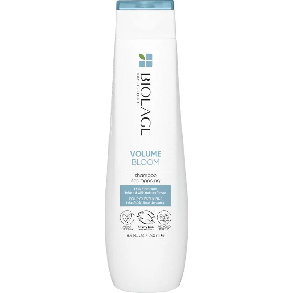 Matrix Biolage VolumeBloom šampón 250ml