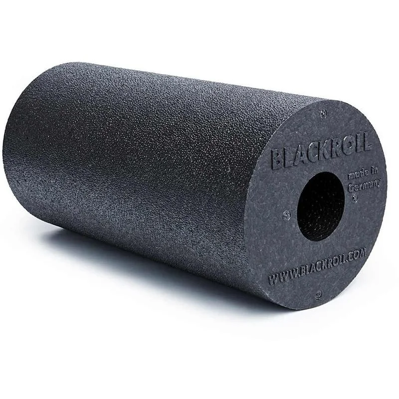 BLACKROLL Standard 