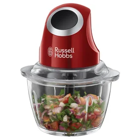 Russell Hobbs 24660-56 Mini-Sekacik 1ks