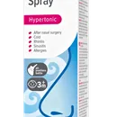 Dr. Max Sea Water Spray Hypertonic