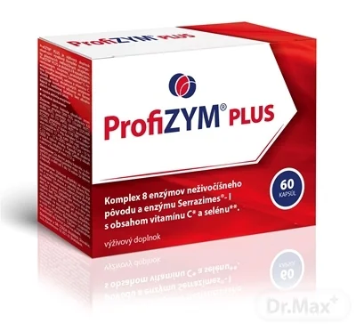 ProfiZYM Plus