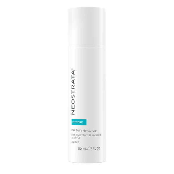 NEOSTRATA PHA Daily Moisturizer