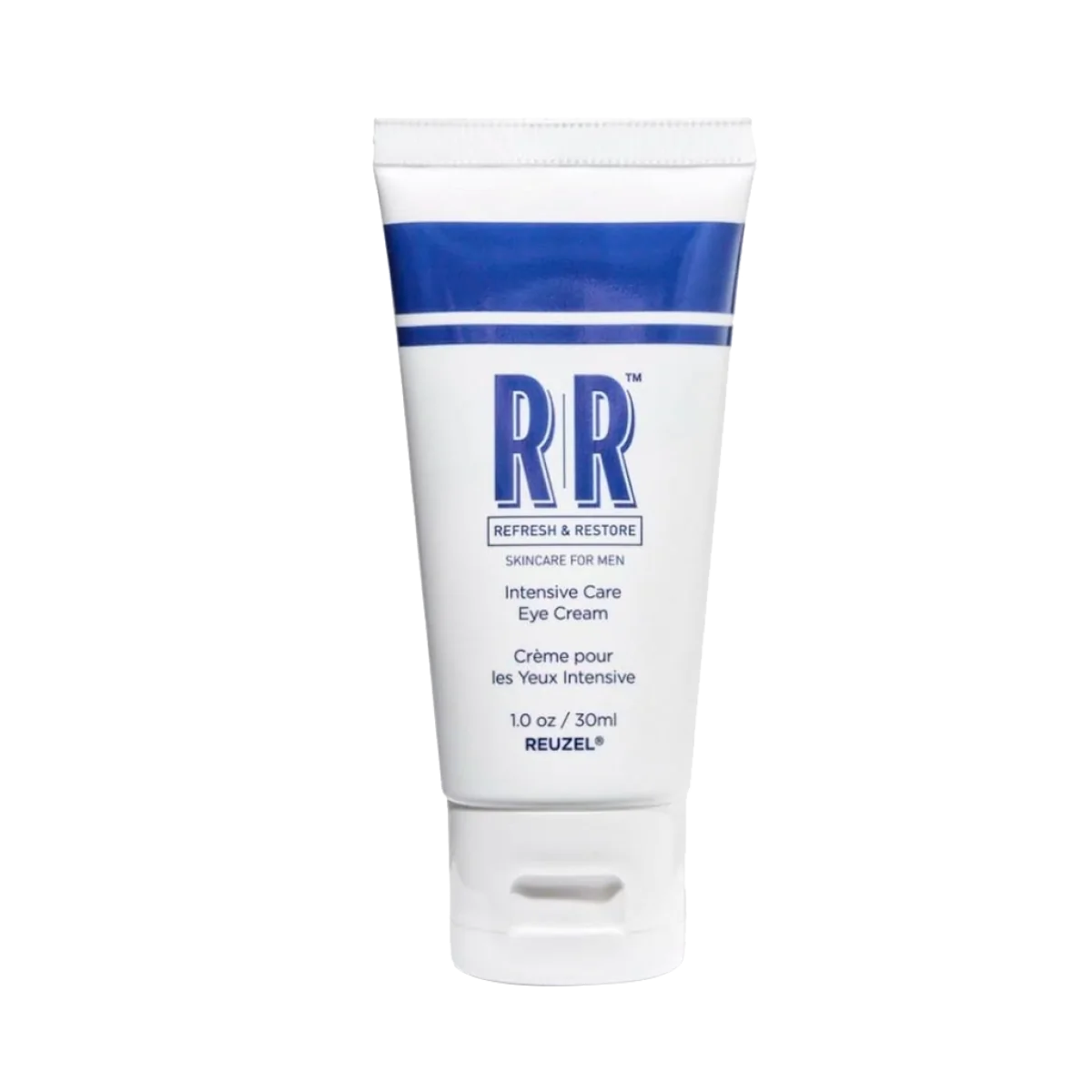 Očný krém pre mužov Reuzel Eye Cream scincare for men 30ml