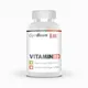 Gymbeam vitamin d3 2000 iu bez prichute 120cps