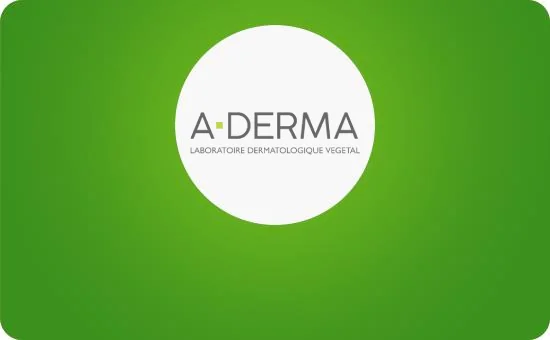 A-Derma