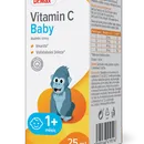 Dr. Max VITAMIN C BABY 25ML