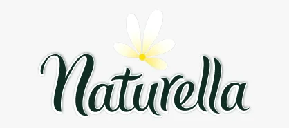 Naturella