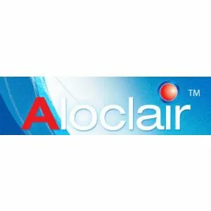 Aloclair