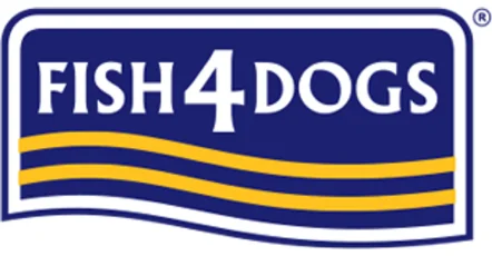 Fish4Dogs