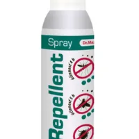 Dr. Max Repellent Spray