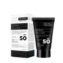 Olival Krém na tvár SPF 50 Professional