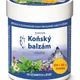 KONSKY BALZAM CHLADIVY 250+50ML INOV 2016 SWISS