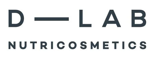 D-LAB Nutricosmetics