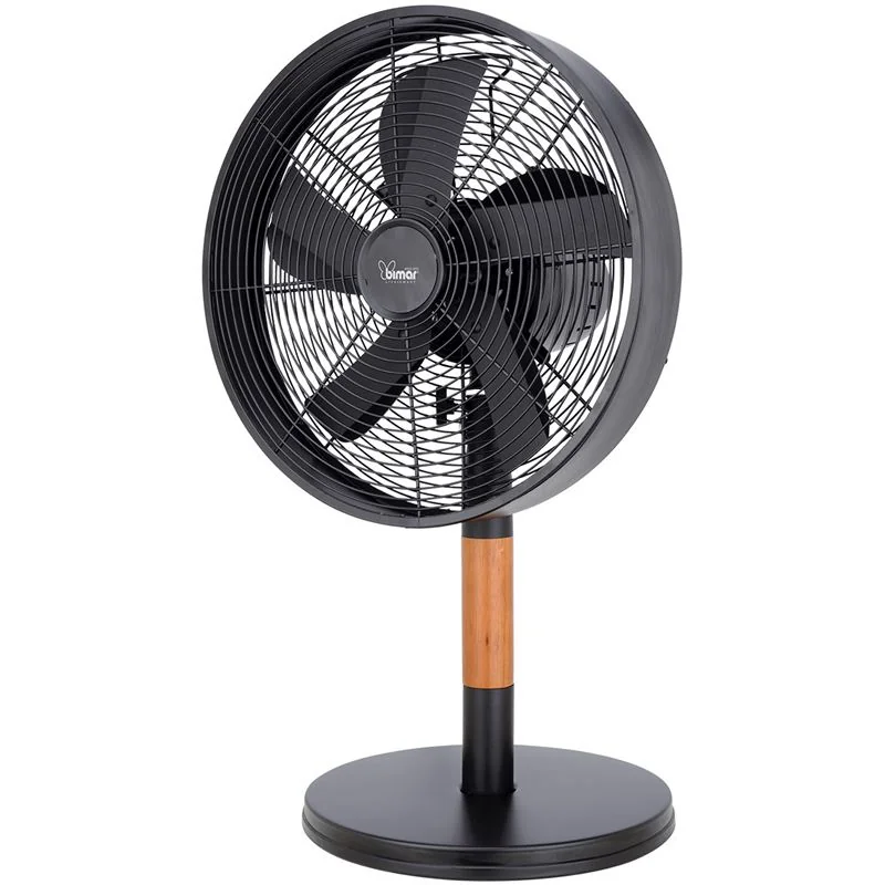 Stolový ventilátor Bimar VTM 310 