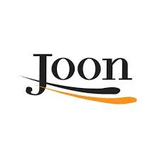 JOON