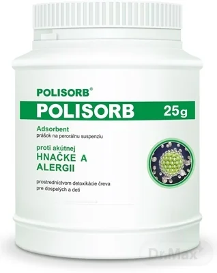 POLISORB