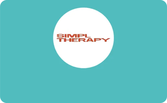 SIMPL THERAPY -25 %