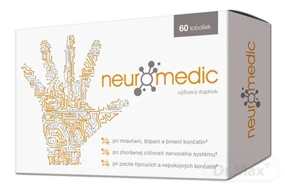 Neuromedic