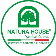 Natura House