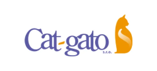 Cat-Gato