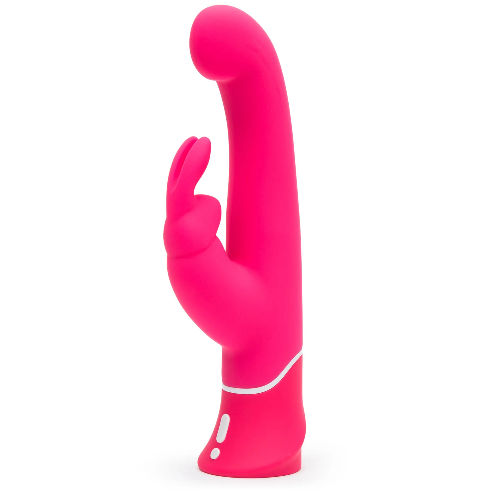 Duálny Vibrátor – G Spot Vibrator