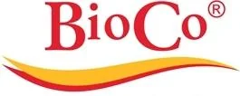 BioCo