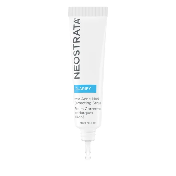 Neostrata Post-Acne Mark Correcting Serum