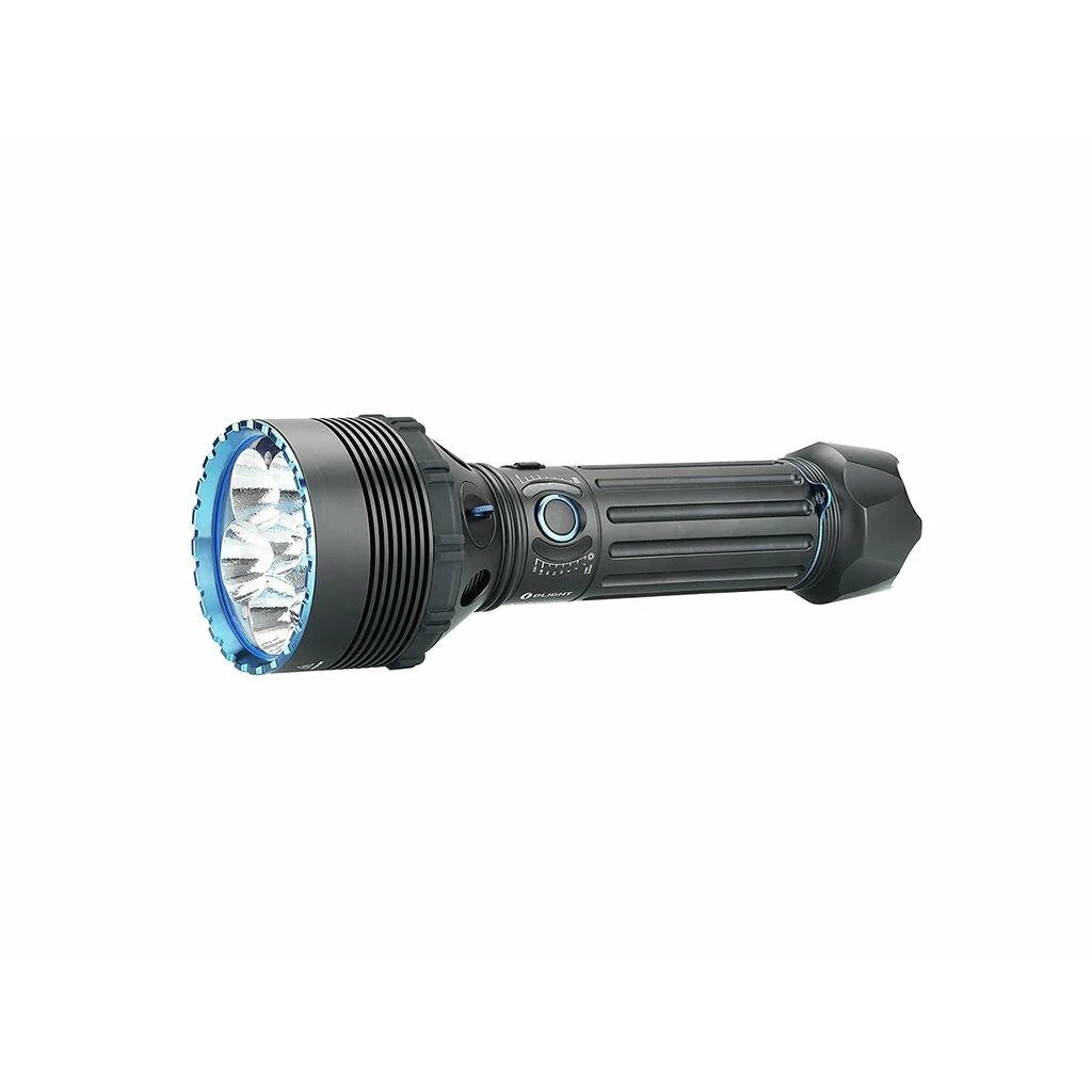 OLIGHT X9R-MARAUDER LED svietidlo