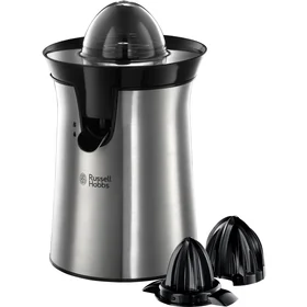 Russell Hobbs 22760-56 Citrusovac 1ks 1×1 ks