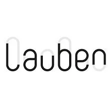 Lauben