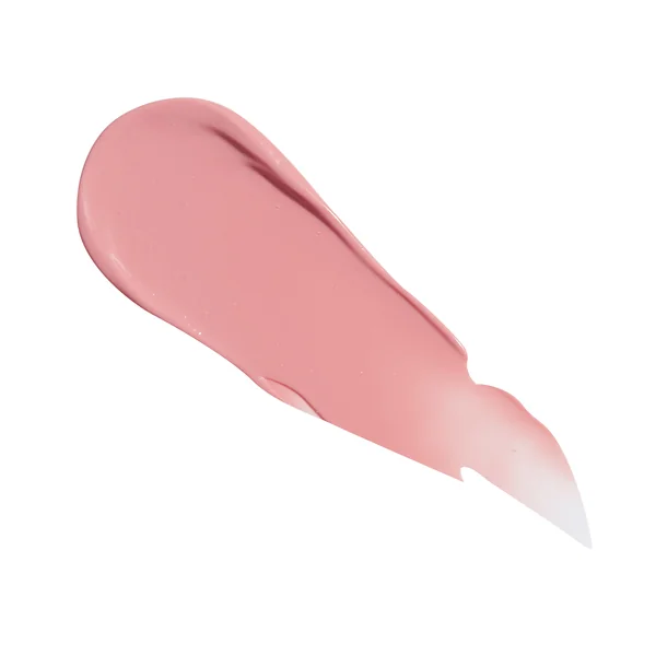 Revolution Relove, Baby Tint Baby Lip & Cheek Tint,lícenka 1×1,40 ml, lícenka