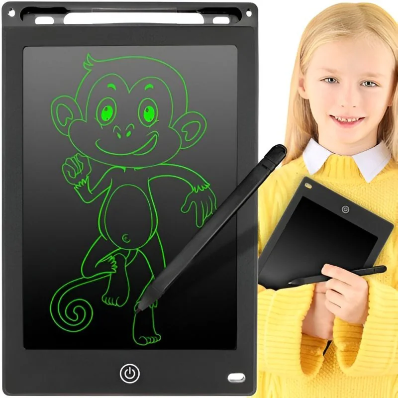 MG Drawing Tablet kresliaca tabuľa 10'', čierna 