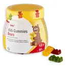 Dr.Max Kids Gummies Bears