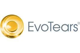 EvoTears