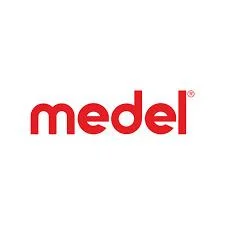 MEDEL