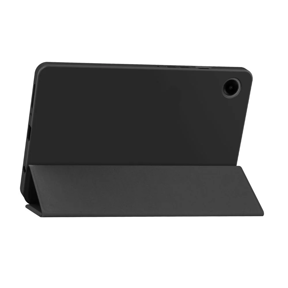 Tech-Protect Smartcase puzdro na Samsung Galaxy Tab A9 8.7'' čierne