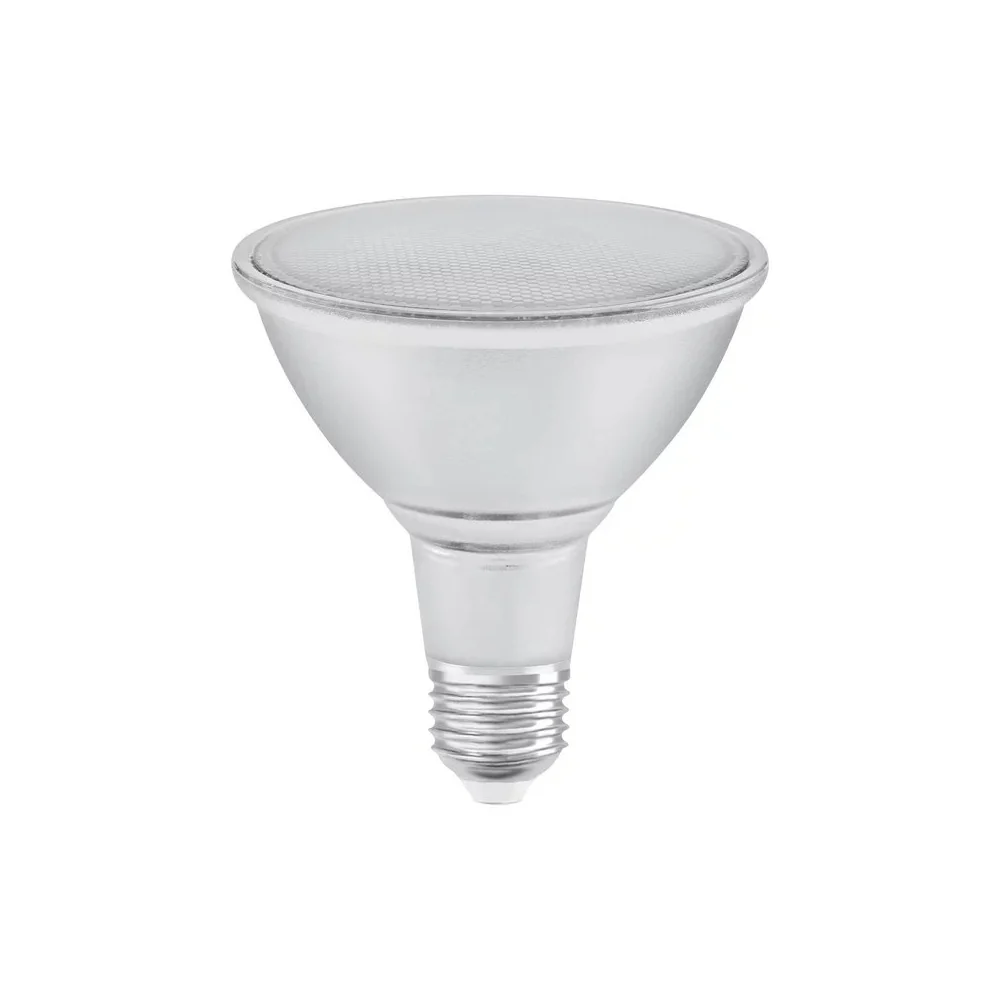 Žiarovka OSRAM LED PPAR3812030D E27 12,5W/827 PAR38 DIM