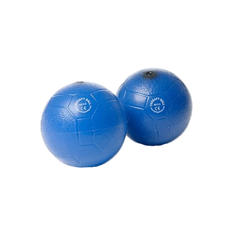 TherapyBall masážne loptičky 10 cm