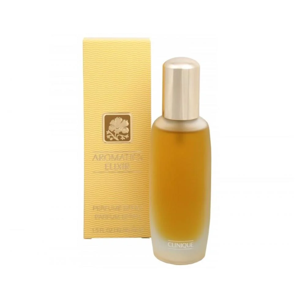 Clinique Aromatics Elixir EDP-S 25ml No Cello