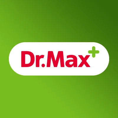 Redakcia Dr.Max