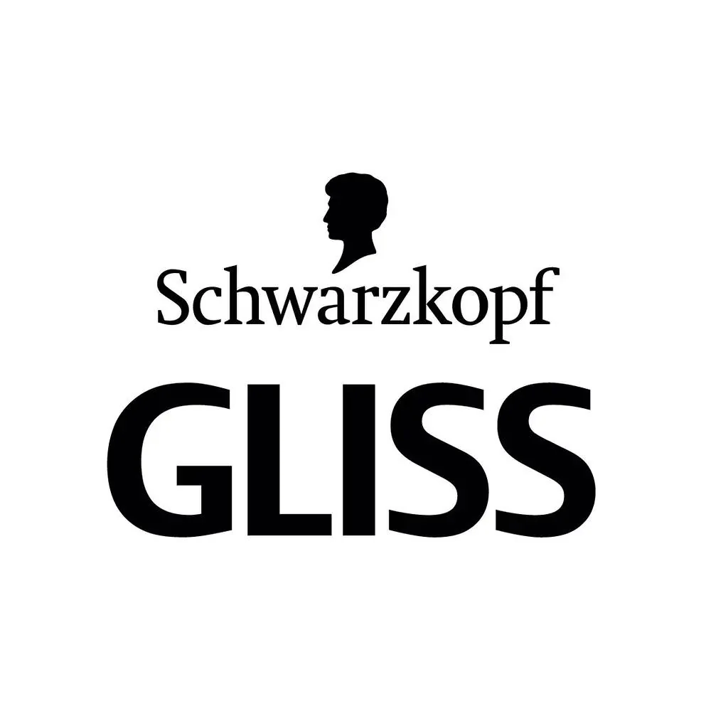 Gliss